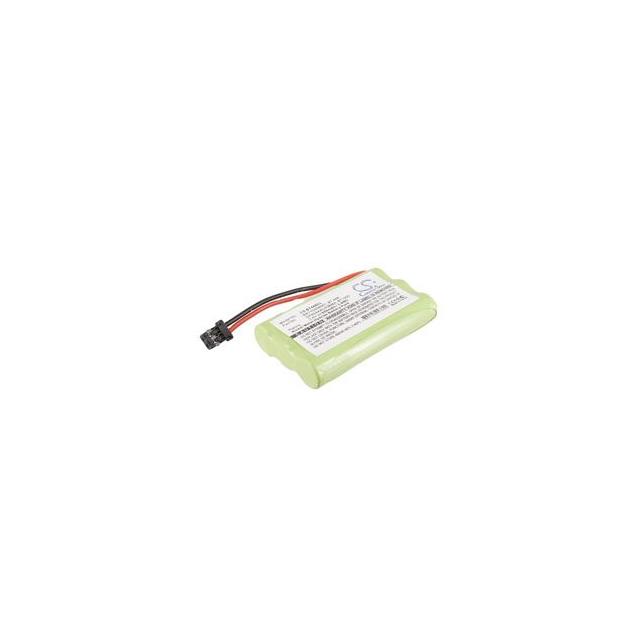 43-3853  BATTERY Interlight