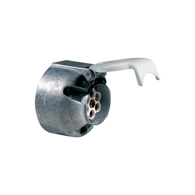 00433100 Littelfuse Inc.