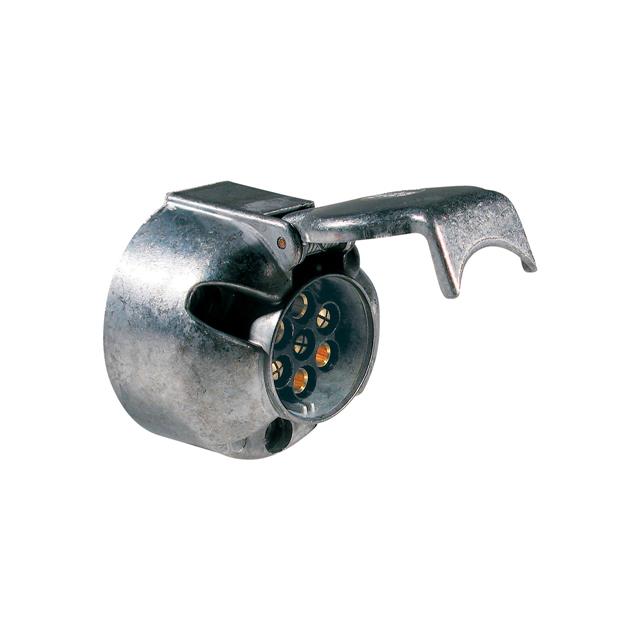 00433780 Littelfuse Inc.