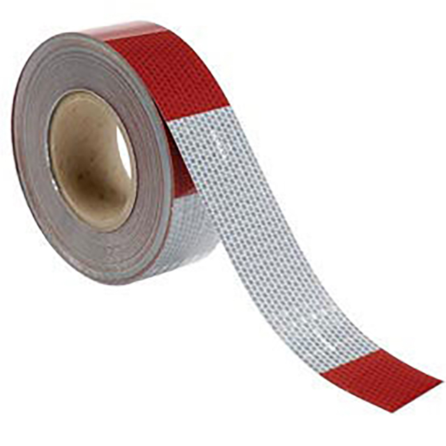 V57203 Top Tape & Label