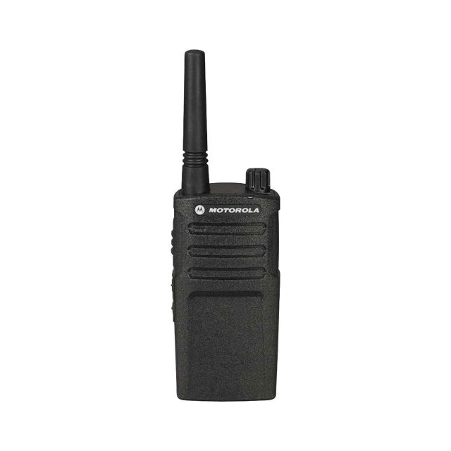 RMM2050 Motorola