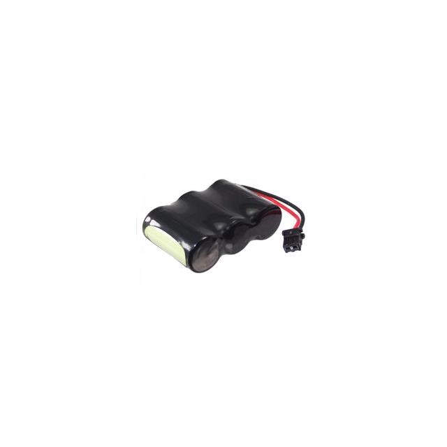 438002  BATTERY Interlight