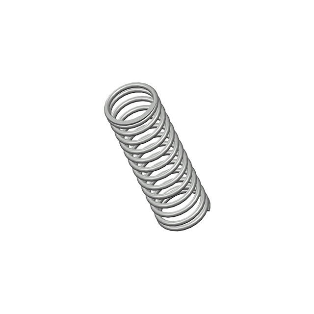 4399CS Century Spring Corp