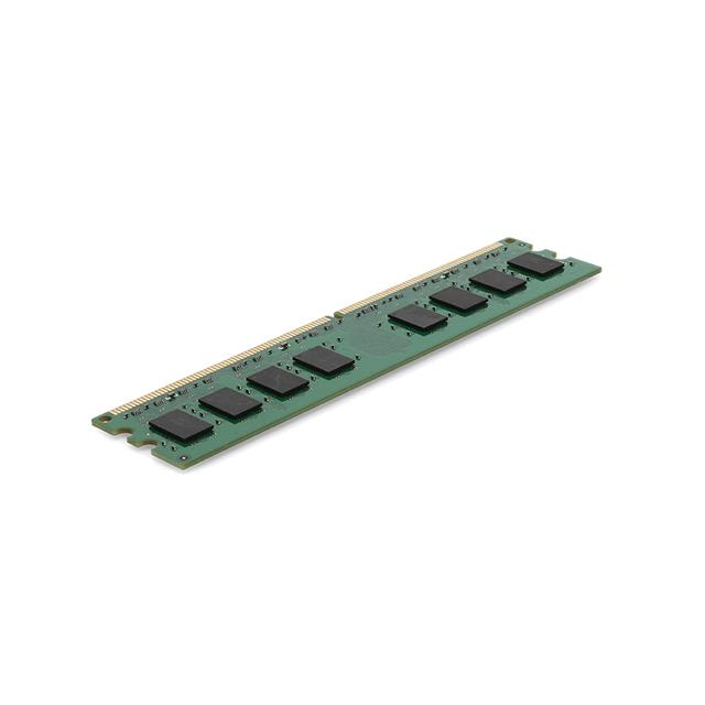 43R2002-C ProLabs