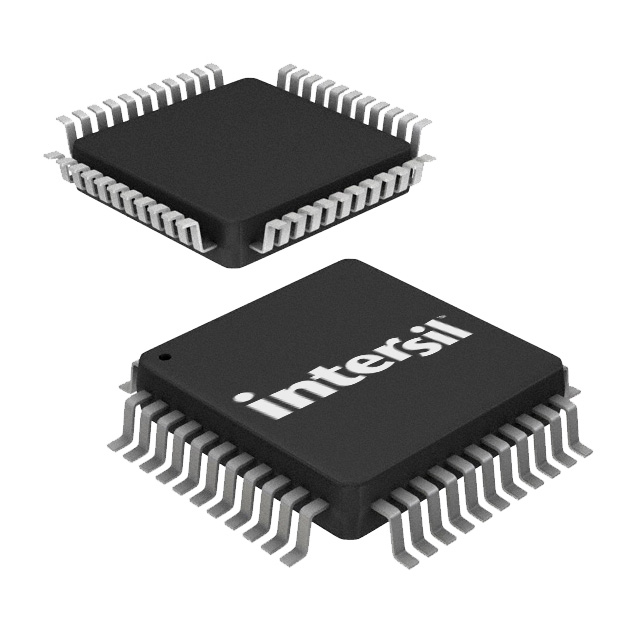 ISL78220ANEZ Renesas Electronics America Inc