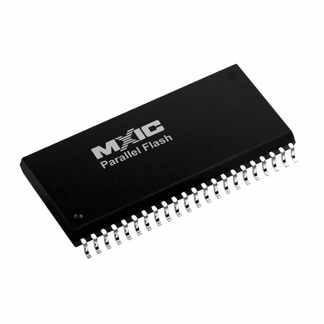 MX29F200CBMI-70G Macronix