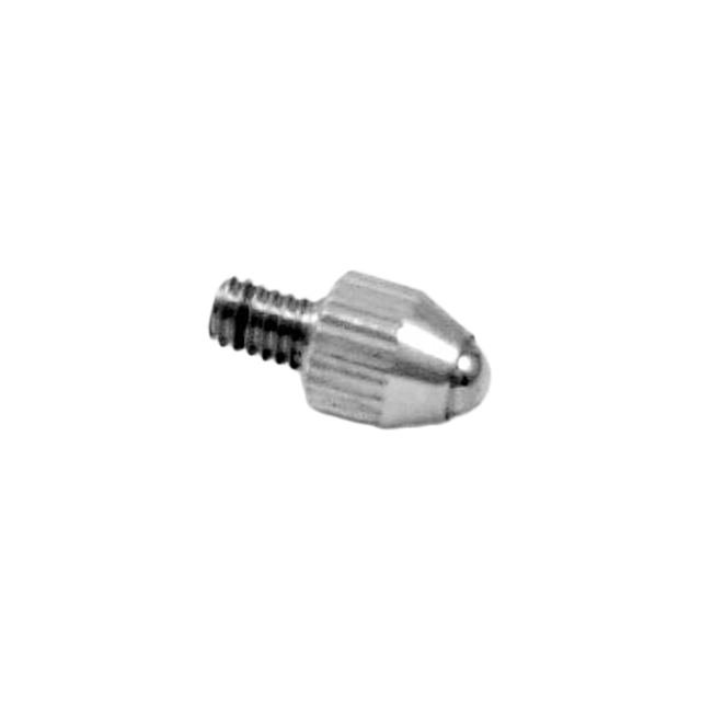 4400-3139 H&H Industrial Products, Inc.