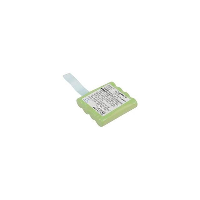 441  BATTERY Interlight