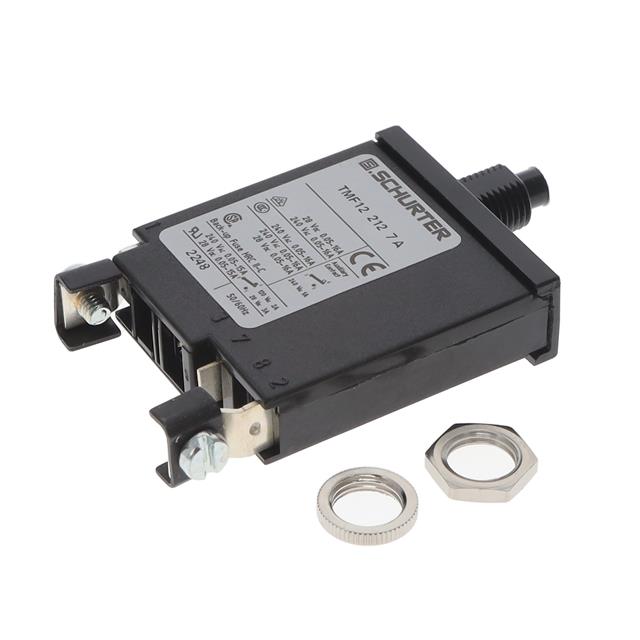 4410.0468 SCHURTER Inc.