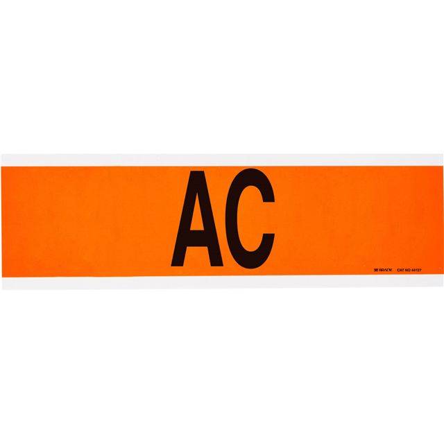 44127 Brady Corporation