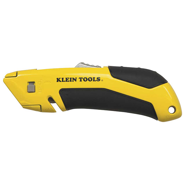 44136 Klein Tools, Inc.