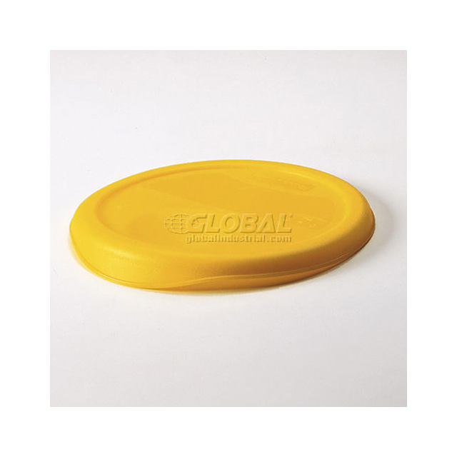 FG572200YEL Rubbermaid Commercial