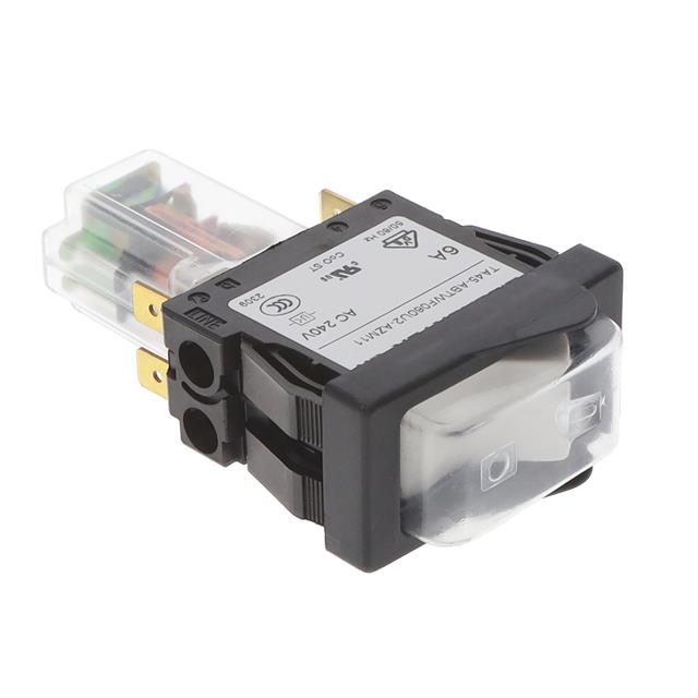 4430.2215 SCHURTER Inc.
