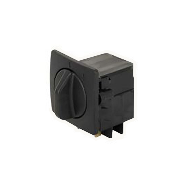 4435.0287 SCHURTER Inc.