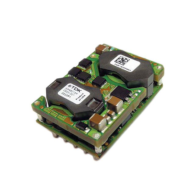 ISA48030A012V-001-R TDK-Lambda Americas Inc