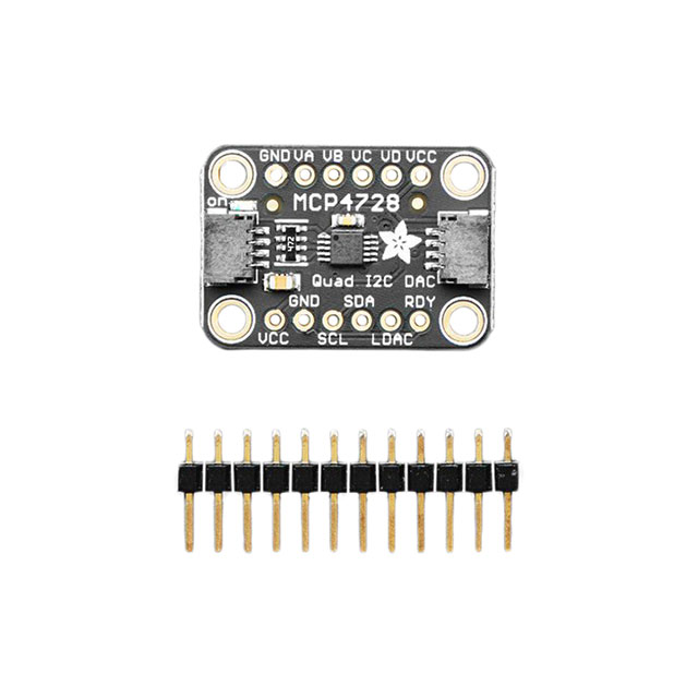 4470 Adafruit Industries LLC