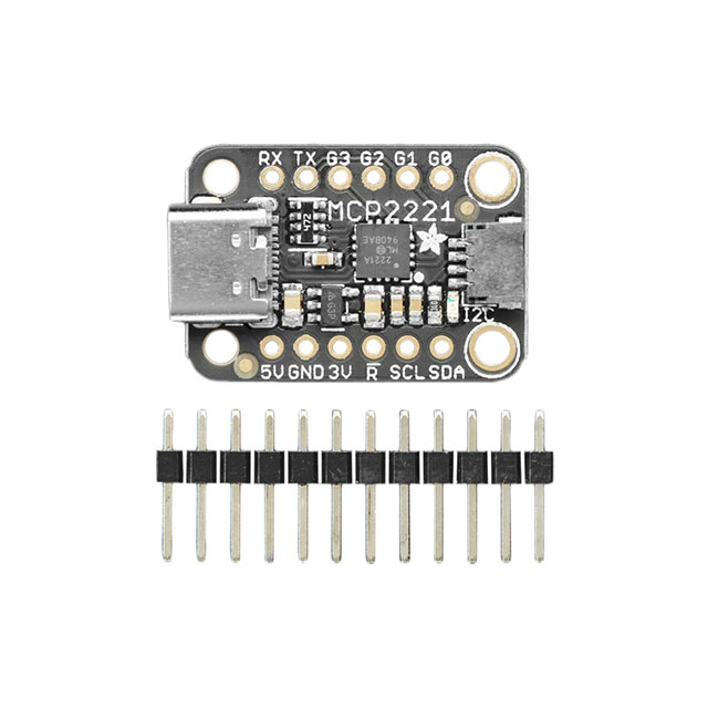 4471 Adafruit Industries LLC