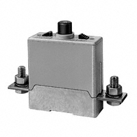 447-K-H-FN-125A E-T-A