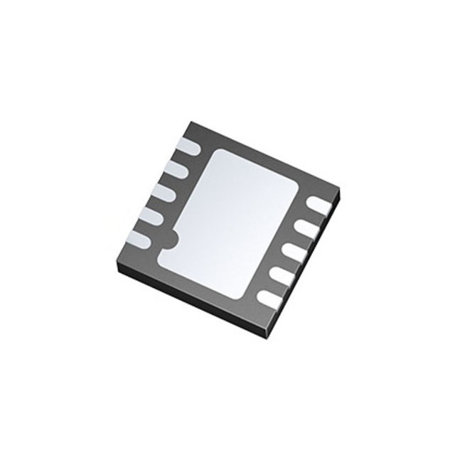 SLS32AIA020X2USON10XTMA4 Infineon Technologies