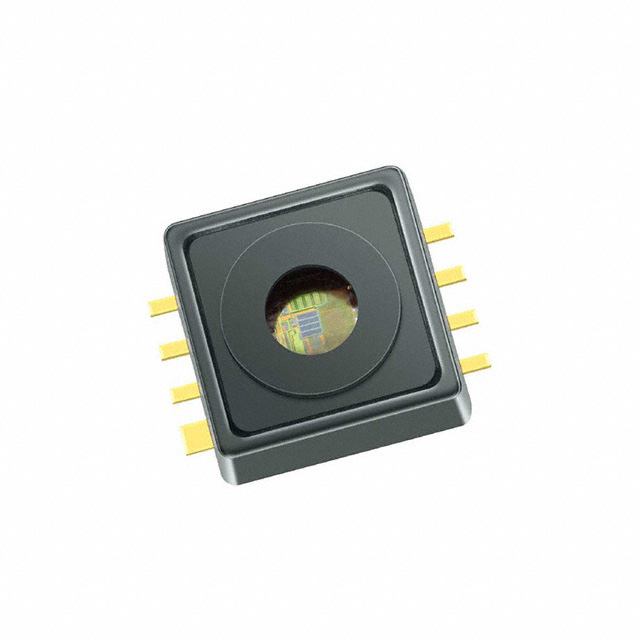 KP229E3518XTMA1 Infineon Technologies