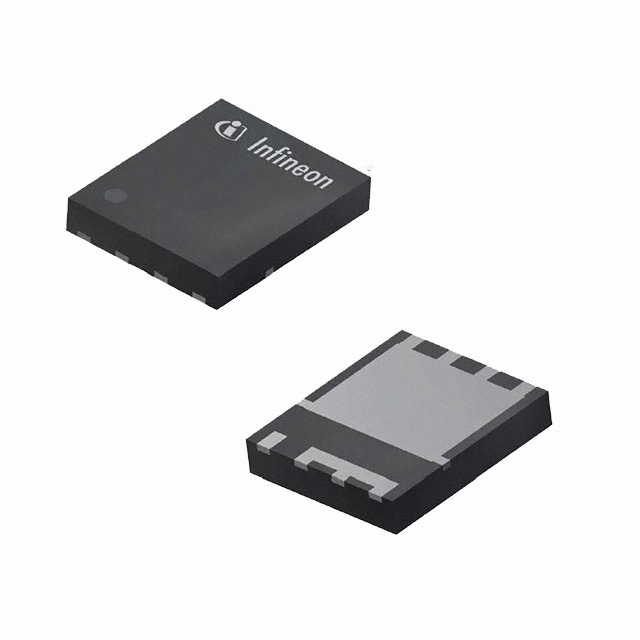 BSC019N08NS5ATMA1 Infineon Technologies