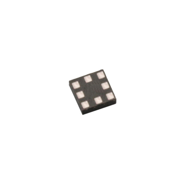 BGSA20UGL8E6327XTSA1 Infineon Technologies