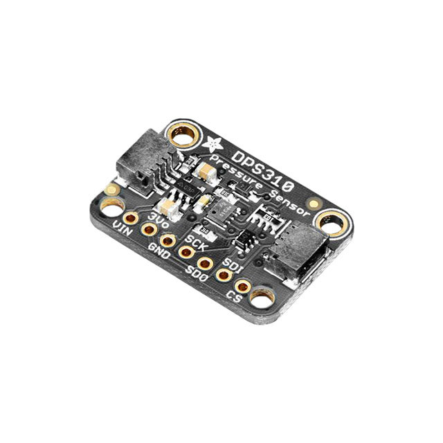 4494 Adafruit Industries LLC