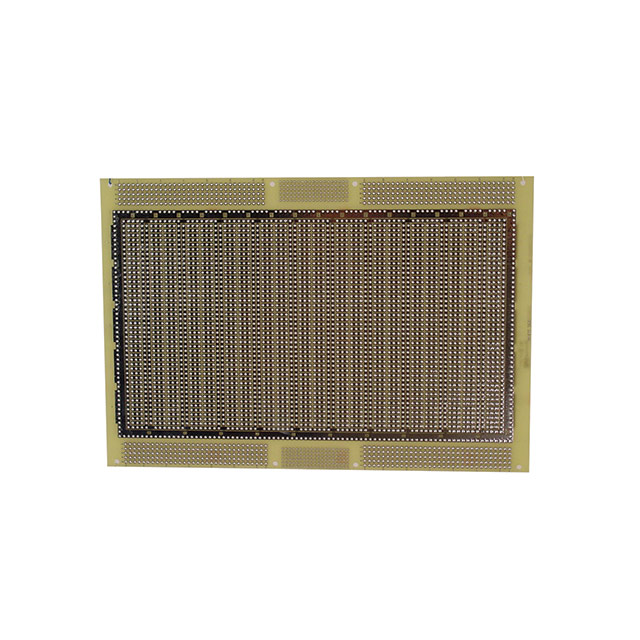 4616 Vector Electronics