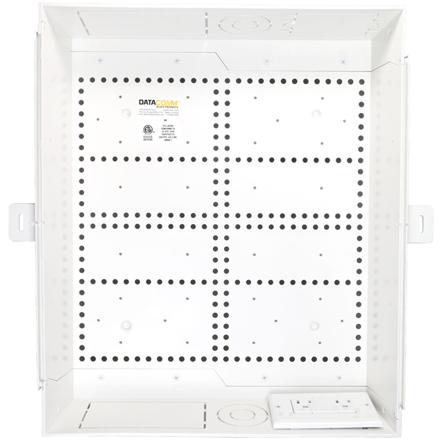 45-8021-1S DataComm Electronics, Inc.