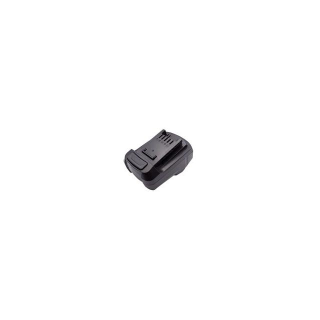 45.113.13  BATTERY Interlight