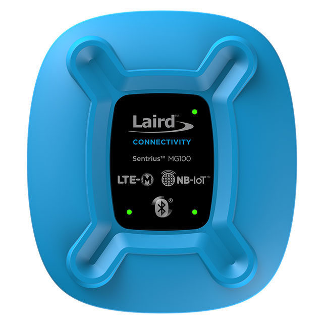 450-00038-K1 Laird Connectivity Inc.