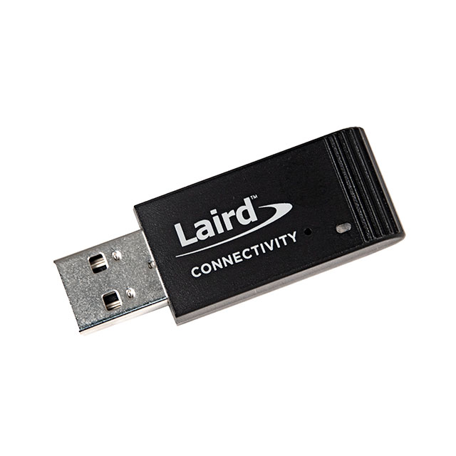 451-00004 Laird Connectivity Inc.