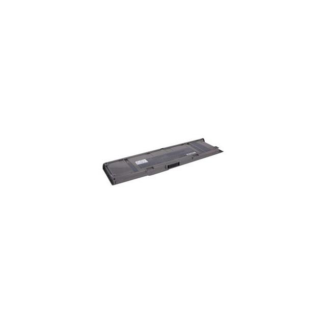 451-10064 Interlight