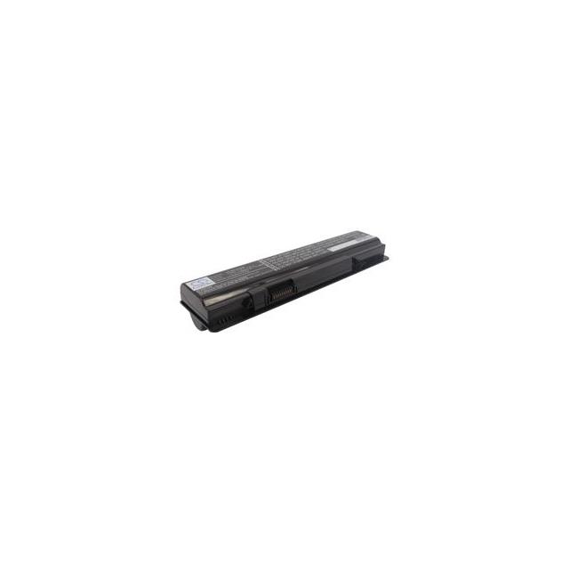 451-10673  BATTERY Interlight