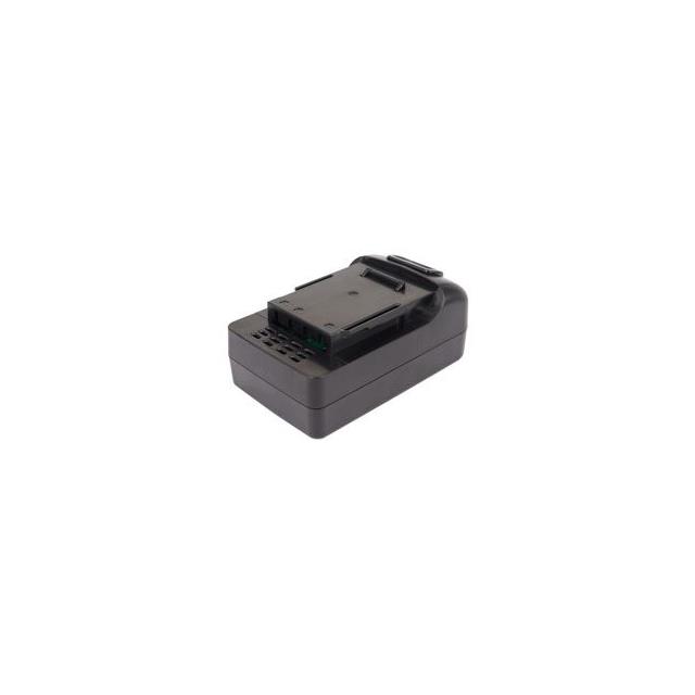 451132601001  BATTERY Interlight