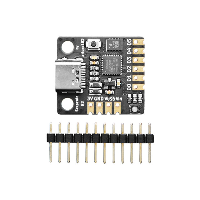 4513 Adafruit Industries LLC