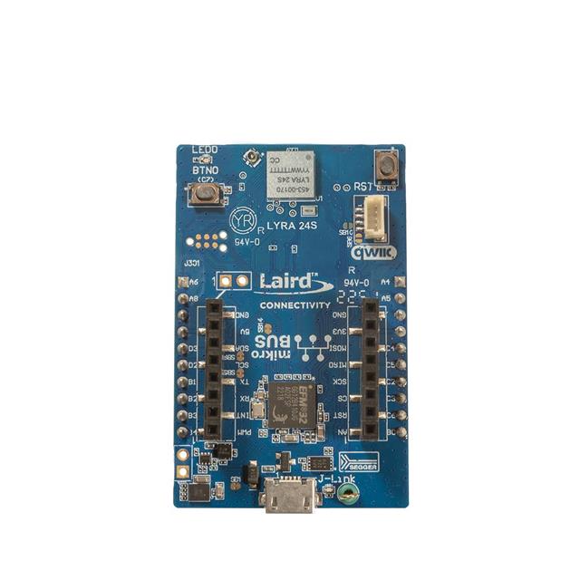 453-00170-K1 Laird Connectivity Inc.