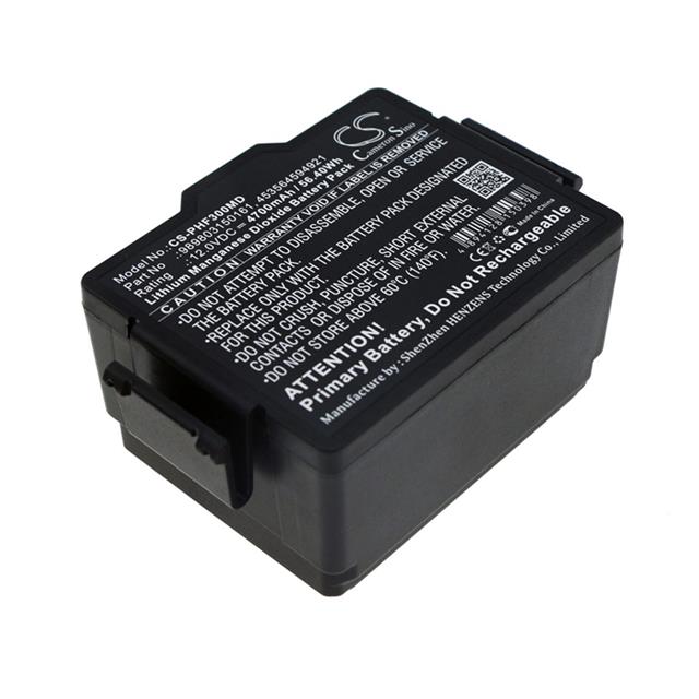 453564288031  BATTERY Interlight