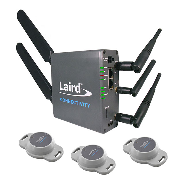 455-00114 Laird Connectivity Inc.