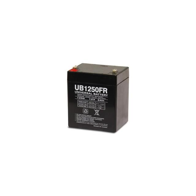 45565 Interlight