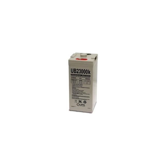 45798 Interlight