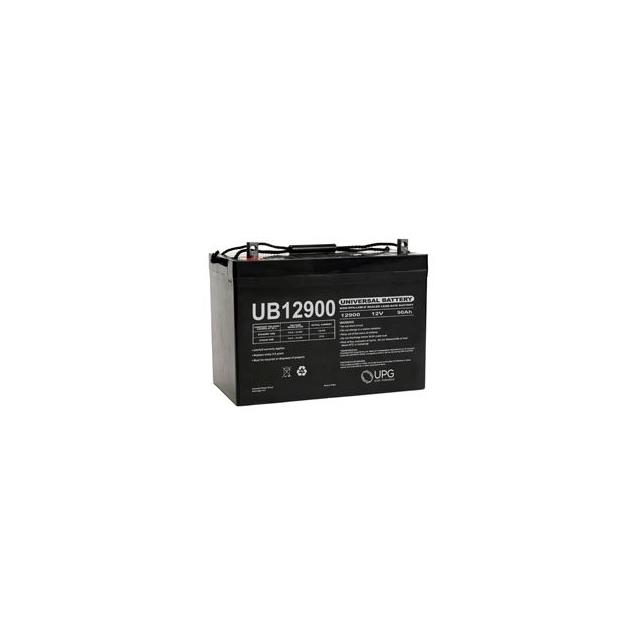 45826 OR 46103 Interlight