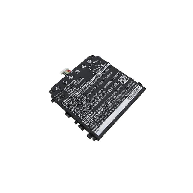 45N1715  BATTERY Interlight