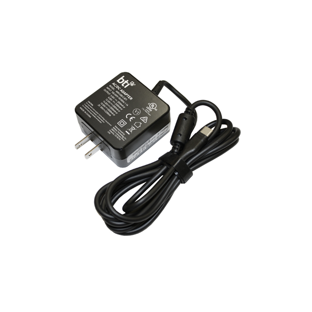 PWH-45WUSB-C Powerwarehouse