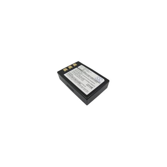 46-00518  BATTERY Interlight