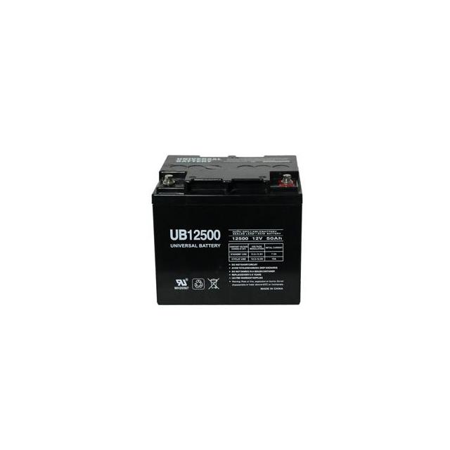 46080 Interlight