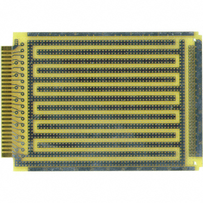 4610-2 Vector Electronics