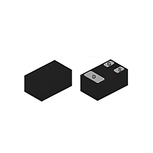 ESD5V0LTB Yangjie Technology