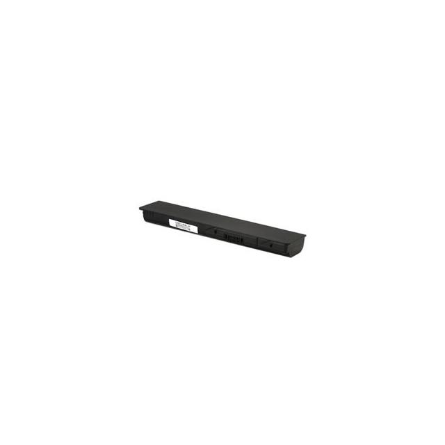 462889-262-6 Interlight