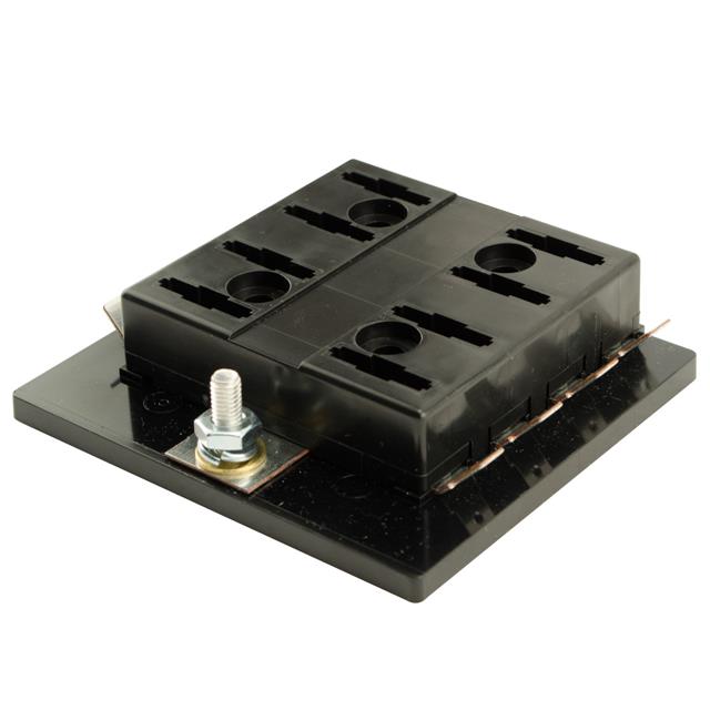 46377-18-BX Littelfuse Inc.